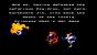 Die liebliche <strong>Prinzessin What's-Her-Name</strong> (auch bekannt als Racheal oder Kuh) ist das Objekt der Begierde von Erdwurm Jim. In <strong>Earthworm Jim 2</strong> wird sie vom fiesen Psy-Crow entführt, der sie um ihres Titels wegen heiraten möchte. Da hat Jim natürlich noch ein Wörtchen mitzureden.