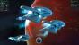 Das Rundenstrategie-Spiel Endless Space mit seinem kostenpflichtigen Alpha-Zugang war einer der Vorläufer von Steams Early-Access-Initiative.