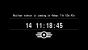 <strong>Der Fake-Countdown zu Fallout 4</strong> lies die Fan-Gemeinde vor wenigen Wochen in einen enormen Hype-Zustand verfallen. Leider war dies alles nur die Täuschung eines Fans, der keine Mühen scheute, um einen solchen Hype zu entfachen. Bleibt zu hoffen, dass sich Bethesda damit unter Druck gesetzt fühlt und bald Pläne für eine Fortsetzung des postapokalyptischen Rollenspiels preisgibt. Nicht alle Fallout-Fans fanden den Fake-Countdown lustig.