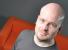 "Diese E3 war die seit Jahren wichtigste Messe mit den meisten spannenden Impulsen für die Zukunft."