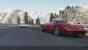Forza Motorsport 5 im Test (3)