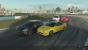 Forza Motorsport 5 im Test (4)