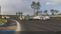 Forza Motorsport 5 im Test: Wo gibt es denn sowas? Indy Cars und Le-Mans-Boliden treffen sich auf der 24-Stunden-Strecke zum ultimativen Showdown.