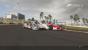 Forza Motorsport 5 im Test (6)