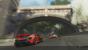 Forza Motorsport 5 im Test.