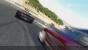 Forza Motorsport 5 im Test: Die Corkscrew-Schikane in Laguna Seca ist eine der anspruchsvollsten Passagen im Rennzirkus!