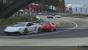 Forza Motorsport 5 im Test (9)