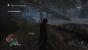 Assassin's Creed 4: Black Flag - Grabungsstelle Nassau