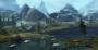 In Sachen Traumlandschaft kann natürlich auch <strong>Guild Wars 2</strong> punkten. Wir finden ja die <strong>Baumgrenzen-Fälle</strong> besonders hübsch, aber wer sich nicht so mit Bergen anfreunden kann, der hat genügend Alternativen.