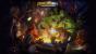 <strong>Sammelkarten-Strategie-Rollenspiel:</strong> Kartenspiele sind alles andere als langweilig, wie der Erfolg von Magic the Gathering oder dem momentan angesagten Blizzard-Ableger Hearthstone: Heroes of Warcraft zeigt. Dazu könnten wir uns die Kombination aus Strategie und Rollenspiel im Stil der Heroes of Might and Magic-Reihe sehr gut vorstellen.