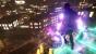 <strong>Infamous: Second Son</strong> (21. März 2014) entwickelt die von der PlayStation 3 bekannte Superhelden-Reihe weiter und stellt einen neuen Protagonisten mit gänzlich neuen Kräften in den Mittelpunkt. Gleichzeitig zeigt uns Second Son, was technisch in der PlayStation 4 steckt. Sony-Jünger müssen sich zu Beginn des neuen Jahres also keine Sorgen um hochkarätigen Spiele-Nachschub machen.