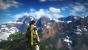 Südseefeeling pur bekommt man auf der fiktiven Insel <strong>Panau</strong> in <strong>Just Cause 2</strong> geboten. Egal ob vom Boden, dem Wasser oder aus der Luft aus, hier ist praktisch jeder Screenshot ein Traum. Dieses idyllische Fleckchen liegt in etwa zwischen Malaysia und Indonesien und bietet eine breite landschaftliche Vielfalt.