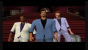 <strong>Lance Vance</strong> aus Grand Theft Auto: Vice City hat nicht nur einen kultigen Namen, sondern strotzt nur so vor Coolness. Schade, dass er sich gegen uns stellt und uns somit keine andere Wahl lässt...