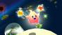 <strong>Freude</strong>: Auch dieser kleine Geselle vermittelt absolute Glückseligkeit. (Super Mario Galaxy) Wii-Version, Quelle: Gamespress / Nintendo.