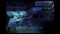 <strong>Metal Gead Solid</strong> sorgte 1998 dafür, dem Stealth-Gameplay, wie wir es heute in vielen Spielen kennen, zur Popularität zu verhelfen. Noch heute wird MGS als Begründer des Stealth-Gameplays angesehen. Gleichzeitig beeindruckte das Spiel auf der PlayStation mit seinen filmreif inszenierten Zwischensequenzen, die heute ein wichtiger Teil vieler Videospiele sind. Wenn auch nicht ganz so umfangreich...
