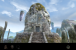 Die Welten der Myst-Reihe sind in der Regel sehr fantasievoll und mit jeder Menge Liebe zum Detail gestaltet. Ganz weit vorn ist dabei ist <strong>Serenia</strong> aus <strong>Myst 4: Revelations</strong>.