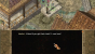 <em>Leservorschlag</em> - <strong>Neeber</strong> aus Baldur's Gate 2 weckt aus offensichtlichen Gründen schnell Erinnerungen an sein Gegenstück Noober aus dem Vorgänger. Es ist nämlich ebenso nervig.