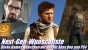 <strong>Next-Gen-Wunschliste</strong> - Diese Games wünschen wir uns für Xbox One und PS4