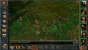 <em>Leservorschlag</em> - <strong>Noober</strong> geht uns in Baldur's Gate gehörig auf die Nerven. Alle paar Sekunden kommt er mit allerlei Belanglosigkeiten zu uns gerannt und stört uns.