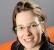Petra Fröhlich: "Bevor ich mir privat eine PS4 oder Xbox One zulege, warte ich noch bis mindestens Ostern."