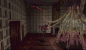 In Resident Evil trifft man nicht nur auf Zombies. Bei einem botanischen Experiment von Umbrella Wissenschaftler Henry Sarton wurde einer Pflanze das T-Virus eingeimpft - mit blutrünstigem und gigantischem Ergebnis in Form von <strong>Pflanze 42</strong>.