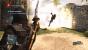 Assassin's Creed 4: Black Flag - Rhona - Mission 1