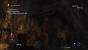 Assassin's Creed 4: Black Flag - Grabungsstelle San Juan