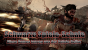 <strong>Schwarze Spiele-Schafe</strong>: Diese Games tanzen aus der Spiele-Reihe