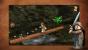 Lego Der Herr der Ringe - Bilder aus dem Abenteuer (3)