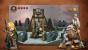 Lego Der Herr der Ringe - Bilder aus dem Abenteuer (2)