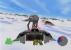 <strong>Star Wars: Shadows of the Empire</strong> für den N64 wird von vielen noch nostalgisch verklärt als Klassiker angesehen. Realistisch betrachtet lieferte die Umsetzung nur Mittelmaß ab. Fürchterliche Sprungeinlagen, Charakter-Animationen aus der Design-Hölle und eine Kamera, die jeglicher Beschreibung spottet waren an der Tagesordnung.