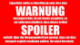 Spoiler folgen: Far Cry 4, GTA 5, Heavy Rain, Half-LDeus Ex: Human Revolutionife, Silent Hill 2, GTA 4, Metal Gear Solid, Spec Ops: The Line