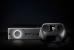 Steam Machines (Bild), E3 2014, Gamescom 2014 und vieles mehr: In unserem Video geben wir euch einen Ausblick auf die Highlights 2014.