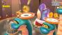 Super Mario 3D World - Bilder aus der Lösung (7)