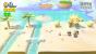 Super Mario 3D World im Test - Screenshots unserer Test-Sessions (10)