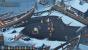 Platz 2: <strong>The Banner Saga</strong> - 12,96 Prozent der Stimmen.