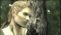 <strong>The Boss</strong> aus Metal Gear Solid 3: Snake Eater gehört sicherlich zum erinnerungswürdigsten Boss-Kampf im Spiel. Obwohl wir nicht gegen sie kämpfen wollen, haben wir schlussendlich keine andere Wahl.