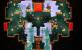 <strong>Towerfall Ascension</strong> - Auch dieser Plattform-Brawler eignet sich äußerst gut für Couch-Abende mit den Freunden. Intensive Auseinandersetzungen für bis zu vier Spieler garantiert!