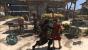 Assassin's Creed 4: Black Flag - Vance - Mission 2