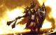 <strong>Diablo 3: Reaper of Souls</strong> (25. März 2014) ist ein umfassendes Addon für Blizzards Action-Rollenspiel, das neben neuen Inhalten, auch neue Features für das Grundspiel mit sich bringt. Dieses wird nämlich umfassend überarbeitet und optimiert. Eine der wichtigsten Neuerungen: Das stark kritisierte Auktionshaus wird abgeschafft und das Spiel-Balancing entsprechend angepasst.