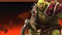 So schnell wird keine Free2Play-Umstellung von World of Warcraft erfolgen.