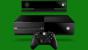Weitere Bilder zur Xbox One halten wir in unserer Galerie bereit. (2)