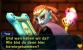 The Legend of Zelda: A Link Between Worlds - Screenshots aus unserer Test-Session)