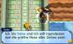 The Legend of Zelda: A Link Between Worlds - Screenshots aus unserer Test-Session