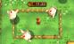 The Legend of Zelda: A Link Between Worlds - Screenshots aus unserer Test-Session
