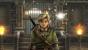Hinter <strong>The Legend of Zelda</strong> steckt mehr als wiederholt eine Prinzessin aus den Fängen des Bösewichts zu retten. Wer sich ausgiebig mit der Handlung der verschiedenen Serien-Ableger beschäftigt, wird feststellen, dass die Zusammenhänge äußerst kompliziert und die Timeline der Ereignisse stellenweise rätselhaft ist. Verschiedene Zeitlinien, die nicht in der chronisch richtigen Reihenfolge erzählt werden, erschweren uns den Durchblick.