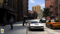 Die Entwicklung von <strong>2 Days 2 Vegas</strong> begann bereits im Jahre 2003 bei Steel Monkeys, also vor rund zehn Jahren. Noch vor Launch der PlayStation 3 und Xbox 360, gerieten Screenshots mit atemberaubender Optik an die Oberfläche, die zu schön anmuteten, um wahr zu sein. Das letzte Lebenszeichen zeigte sich jedoch Mitte 2012. Im Juli vergangenen Jahres soll ein Beta-Test gestartet sein. Erscheint 2 Days 2 Vegas also noch?
