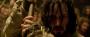 47 Ronin in der Vorschau: So gut wird der Martial-Arts-Film mit Keanu Reeves. (1)