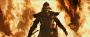 47 Ronin in der Vorschau: So gut wird der Martial-Arts-Film mit Keanu Reeves. (6)