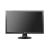 AOC q2770Pqu